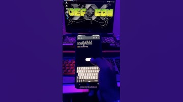 OnePlus 6 Netunter and Kali Linux Bare Metal