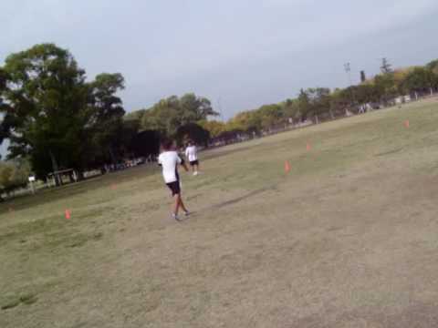 camera iphone 8 plus apk SALTOS FRONTALES