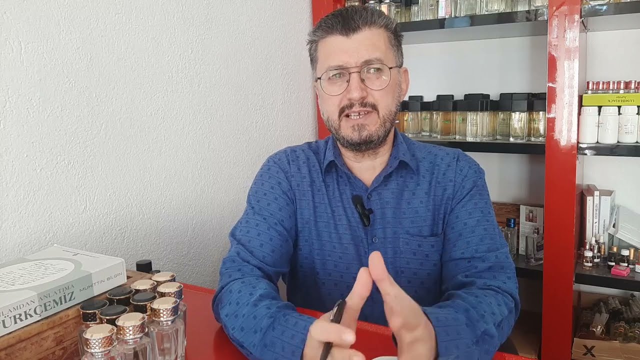 YASEMİN TUTKUNU KADINLARIN VAZGEÇİLMEZ PARFÜMÜ: THIERRY MUGLER  A L I E N