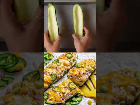 Low Carb Tuna