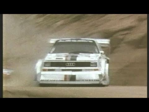 Pikes Peak