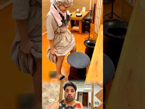 5000 रुपये में पीरियड्स का दर्द गायब? कोरिया की अनोखी Therapy