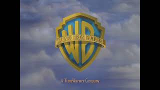 Warner Bros. Picture Group Top Cat The Movie