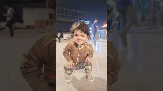 Kar I Chull Kapoor Sons Sidharth Malhotra Alia Bhatt Badshah Amaal Mallik Whatsapp Status Song