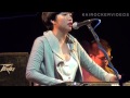 Up Dharma Down - Oo, UP HIMIGsikan 2012