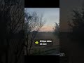 sunset in my village #music #song #sunset #lovesong