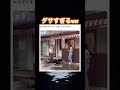 これはカッコ悪いわw #shorts#tiktok#Twitter#おもしろ#お笑い#おすすめ#ダサい #面白い#おもしろ動画#爆笑#バズれ