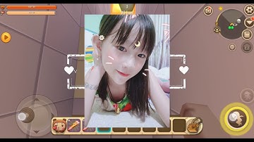 Thử nghiệm skill leo tường bằng PE (Sub kênh SammyTV nha❤️