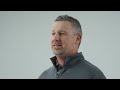 Titleist TSR Drivers | Longer Off The Face