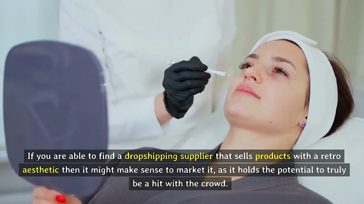 10 Profitable Drop Shipping Business Ideas for 2023