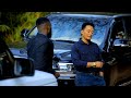 My Story Ep2: Ejoo Saa yine