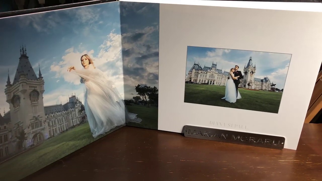 Fotograf-profesionist-nunta-Suceava