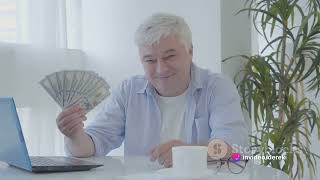 The Net Worth of an Average American in 2024