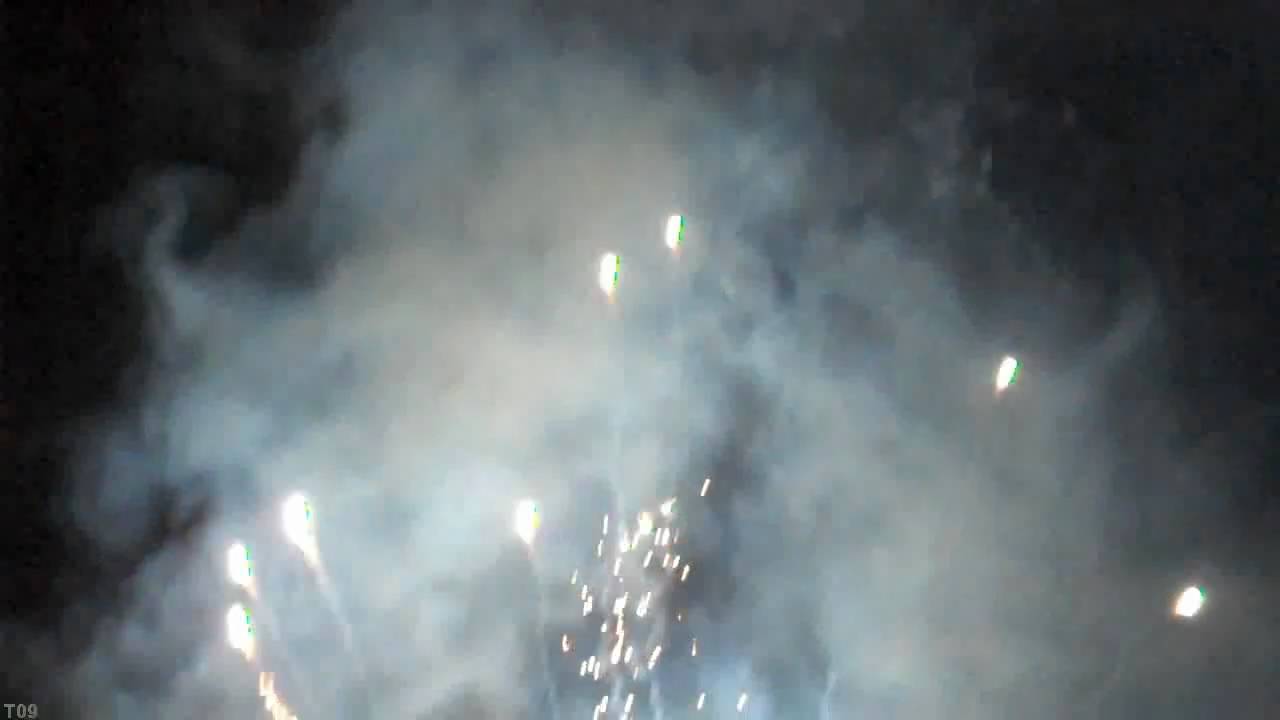 Frwrx  :: www.pyrobug.com