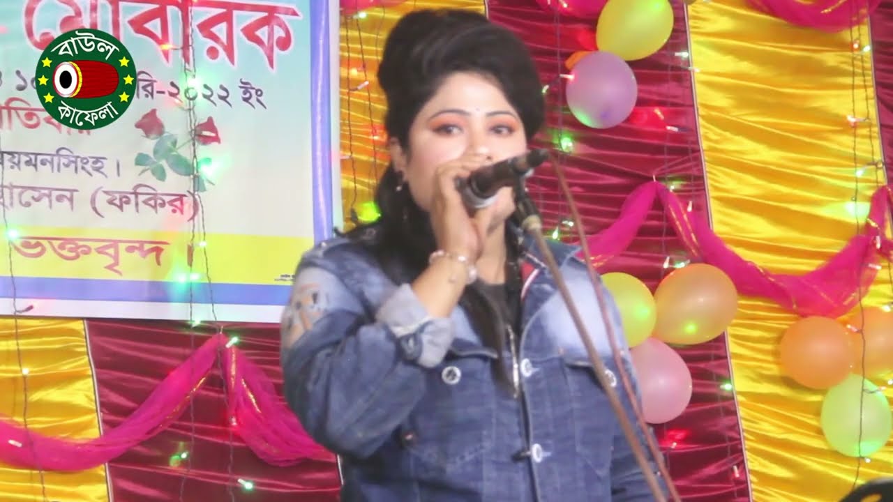 Mushukingizga shisha soling Rossiya televideniesining porno yulduzlari