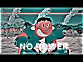 New video || Gian no power💥 || WhatsApp status video || @md_tarif_sk