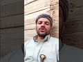 ارحب على دم يوصل للركب فاروق الصلاحي الجيش الوطني اليمن ارحب على دم يوصل للركب فاروق الصلاحي الجيش الوطني اليمن