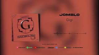 Gigi - Jomblo