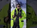 16 сентября 2025 г.