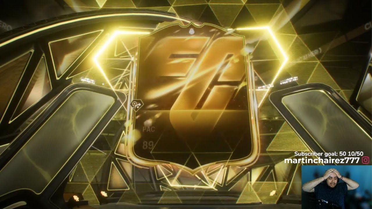 Награда за моего героя из Classic XI и элитных соперников!!! FC 26 RTG 