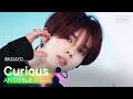 Curious AND2BLE SBS 260607 방송 