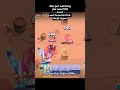 Upcoming Hypercharges #brawlstars #hypercharges