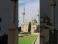 İlahi işimiz çətinə düşməsin🤲🤲🤲🙏🙏🙏