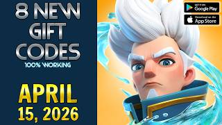 Infinity Kingdom Gift Codes | Infinity Kingdom Redeem Codes | Infinity Kingdom Codes