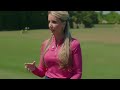 Struggling with Hitting your Hybrids? Try this Simple Fix