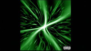 VelocityVortex – The Vortex (Official Audio) screenshot 4