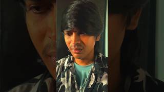 Unakku Naan Thane Problem 💔 #dhanush #shreya #actor #actress #kutty #movie #content #satalkandwalk