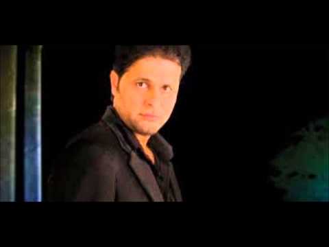 مهند محسن | Mohand Mohsen -    كتلت روحي بروحي
