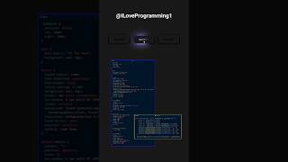 How to Create a Stylish Button with HTML & CSS | Easy Tutorial #shorts #html #css #Javascript