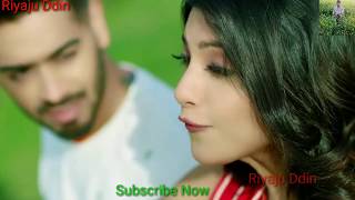 Download Lagu Murad: Karan Sehmbi (Full Song) Jass Themuzikman | King Ricky | Latest whatsapp Status|||Riyaju Ddin MP3
