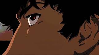 ﾉ ﾉ Lil Mabu - Trip To The Hood Slowed Reverb ﾉ ﾉ