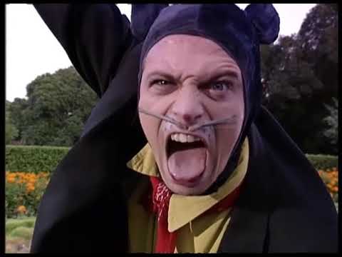 שירי משחק דתיה בן דור חבר חדש בראי 