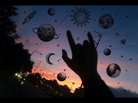NEW! Gaming Music Radio 24/7 ⭐Best Mix 2019⭐EDM,Relax,House,Deep,Trap,Chill⭐NCS Sound Live Stream
