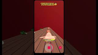 #tutorial #funny #tiktok #viralvideo #trending #shots #2025