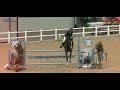 British Showjumping Highlights May 2026