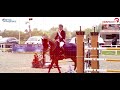 British Showjumping Highlights May 2026