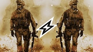Download Lagu COD MAIN THEME SONG (TRAP REMIX) | [1 Hour Version] MP3