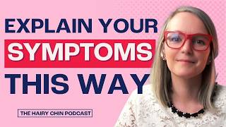 Not Feeling Heard by Your Doctor? Here's A Formula That Works Every Time