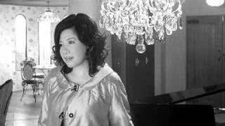 文茜的異想世界 20080515 Part9