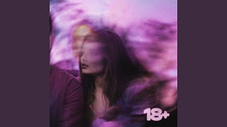18+ (prod. by Concentracia) - YS Yastreb