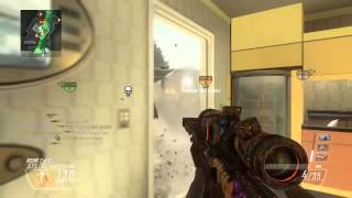 Clip #1