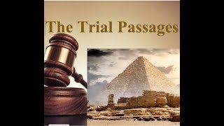 Restoring the Great Pyramid Trial Passages, part 3.| TheGreatPyramidAIP
Restoring the Great Pyramid Trial Passages, part 3.| TheGreatPyramidAIP
https://youtu.be/D-e56286uIg
Please subscribe to our channel!
Channel Link: https://www.youtube.com/c/TheGreatPyramidAIP
Come on the Mysteries of Ancient Egypt Tour with AIP, Sep. 21-29, 2019... Find out more at https://www.greatpyramid.org/announcements
On PI Day, 3-14 2019, Larry Pahl, AIP Director, gave a talk at the Gathering Lighthouse in Lombard, IL on the Great Pyramid, the Silent Sage. This talk was divided into 3 separate YouTube videos. This third episode deals with AIP Director Larry Pahls attempt to get the Great Pyramid Trial Passages restored. The Trial Passages are examined.
Social Links
Instagram: https://www.instagram.com/sagesilent @sagesilent
Twitter: https://www.twitter.com/DirectorAIP @DirectorAIP
The web: https://www.greatpyramid.org
Blog: https://www.greatpyramid.org/sage
Podcast: https://www.anchor.mf/greatpyramid
Facebook: https://www.facebook.com/TheSilentSage Restoring the Great Pyramid Trial Passages, part 3.| TheGreatPyramidAIP