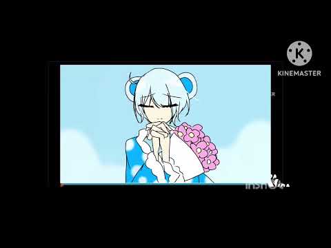 ぜんさん担当です！0:23〜#めめ村ハナタバpvリレー
