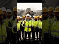 SOP Tipper Driver Part-6 #coalindia #mining #miningsirdar