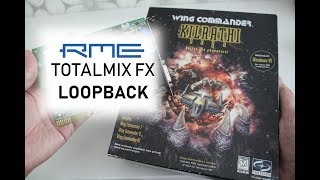 Wing Commander: The Kilrathi Saga - Wing Commander II - Shadow's Funeral