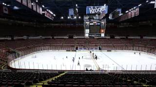 USAH ADM Analytics Video ForWeb 012815 screenshot 5